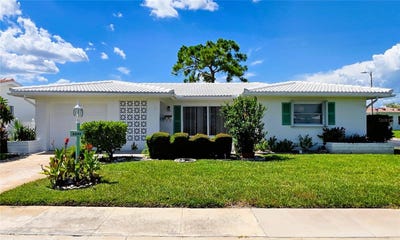 /international/us/3605-100th-terrace-n-pinellas-park-fl-110100506347/