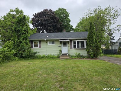 /international/us/60-charles-street-meriden-ct-110108661824/?lang=zh-tw