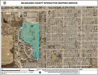/international/us/7300-s-delaine-dr-oak-creek-wi-110067539883/