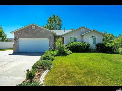 /international/us/8872-s-stone-vista-ln-west-jordan-ut-110107504417/