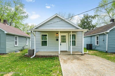 /international/us/2548-broadway-st-new-albany-in-110102697502/
