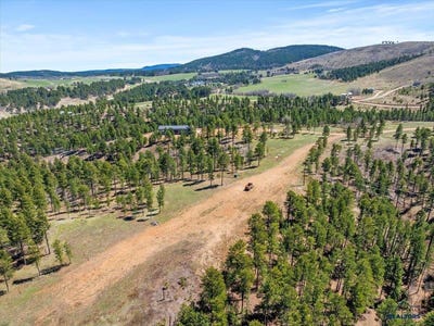 /international/us/20854-other-deadwood-sd-110097533866/