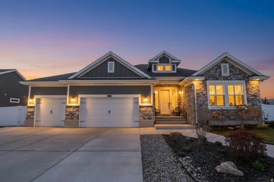 /international/us/3443-w-harvestwood-ln-riverton-ut-110106718492/
