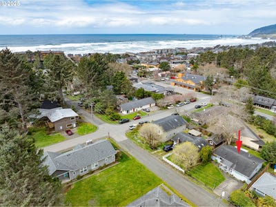/international/us/264-elliott-way-cannon-beach-or-110098757980/