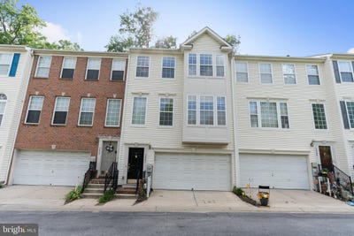 /international/us/7041-water-oak-road-elkridge-md-110100418323/