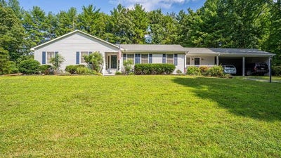 /international/us/83-restful-acres-lane-farmville-va-110109141930/