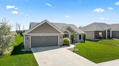 /international/us/11288-parkers-bay-drive-fort-wayne-in-110107574978/
