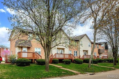 /international/us/10161-squire-meadows-drive-st-louis-mn-110098484808/
