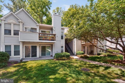 /international/us/11430-little-patuxent-parkway-columbia-md-110108067890/
