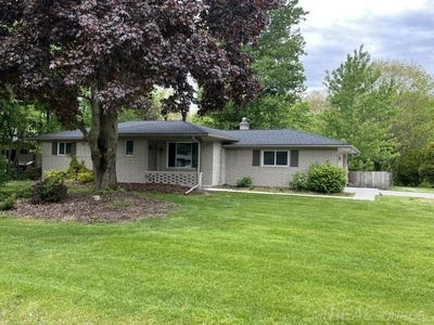 /international/us/53431-ruann-drive-shelby-twp-mi-110108191896/