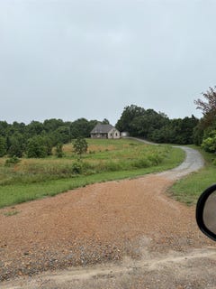 /international/us/6-county-road-743-wynne-ar-110108258262/
