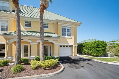 /international/us/6420-sunset-bay-circle-apollo-beach-fl-110107736299/