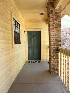 /international/us/3120-devonshire-drive-plano-tx-110119521983/