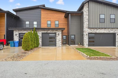 /international/us/347-sawgrass-drive-crown-point-in-110104784800/