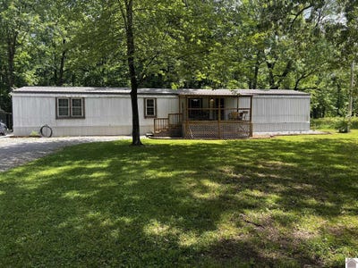 /international/us/1040-vasseur-ave-paducah-ky-110108631965/