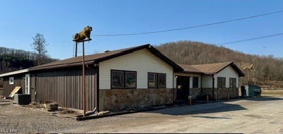 /international/us/2586-state-route-39-ne-new-philadelphia-oh-110097913909/