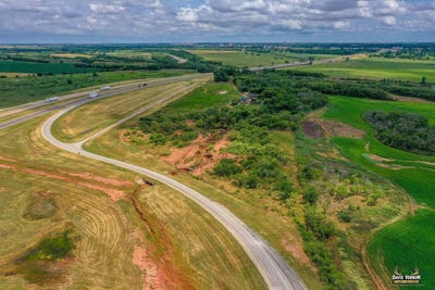 /international/us/10525-us-highway-287-vernon-tx-110100202525/