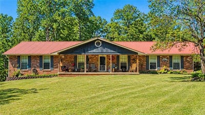 /international/us/1024-trail-streets-valley-al-110108144382/