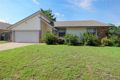 /international/us/1079-e-137th-street-glenpool-ok-110108822068/