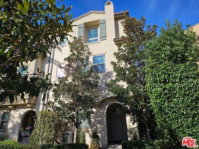 /international/us/7256-n-cherry-ln-van-nuys-ca-110107015427/