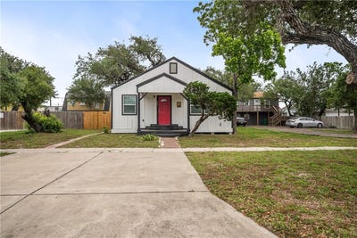 /international/us/131-s-rife-street-aransas-pass-tx-110101120745/?lang=zh-tw