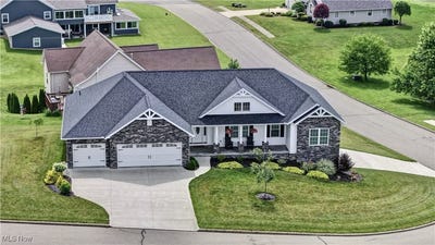 /international/us/1060-firman-drive-sw-sugarcreek-oh-110100799199/?lang=zh-tw