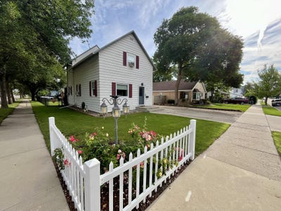 /international/us/1024-sw-8th-avenue-aberdeen-sd-110100967932/?lang=zh-cn