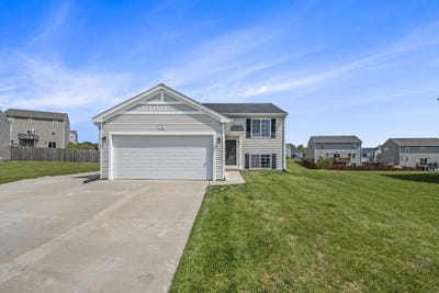 /international/us/834-misty-ridge-drive-middleville-mi-110099933137/?lang=zh-tw
