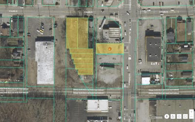 /international/us/4514-calumet-avenue-hammond-in-110101981902/