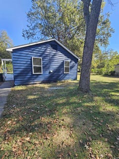 /international/us/123-union-jacksonville-ar-110106982937/