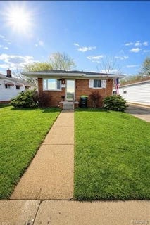 /international/us/938-arlene-avenue-pontiac-mi-110107054788/