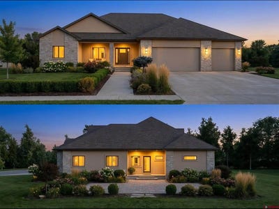 /international/us/760-se-pine-street-cedaredge-co-110105750176/