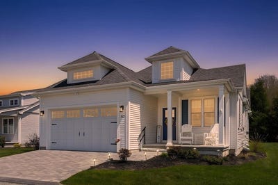 /international/us/57-yvonne-lane-rehoboth-ma-110107999102/