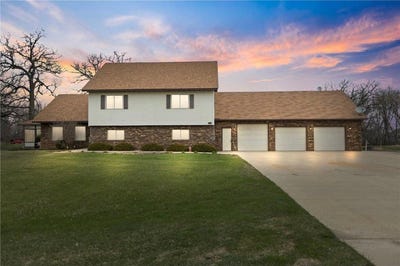 /international/us/560-26th-street-ne-owatonna-mn-110097355461/?lang=zh-tw