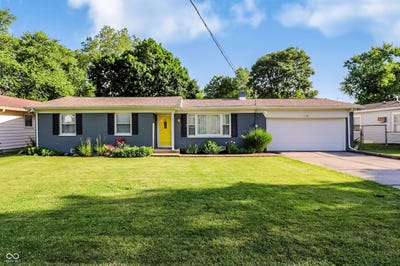 /international/us/1214-potomac-avenue-lafayette-in-110108382611/