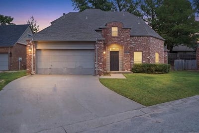 /international/us/3027-e-89th-place-s-tulsa-ok-110108396197/