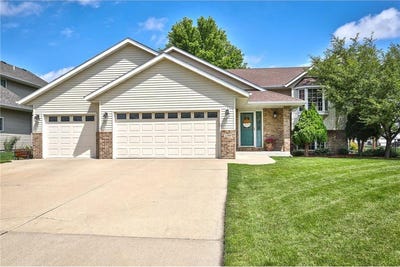 /international/us/1190-foxtail-lane-se-owatonna-mn-110101178899/?lang=zh-tw