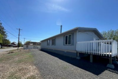 /international/us/601-lincoln-rd-davenport-wa-110102301658/