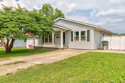 /international/us/601-n-ohio-street-tuscola-il-110100585361/