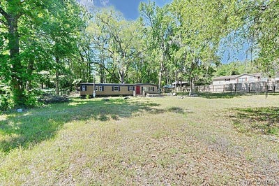 /international/us/5332-south-crossing-court-inverness-fl-110107630166/