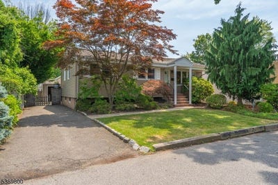 /international/us/204-franklin-st-northvale-boro-nj-110100872725/?lang=zh-cn
