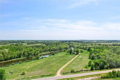 /international/us/29059-county-66-staples-mn-110108416028/