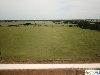 /international/us/990-county-road-248-gatesville-tx-110088255140/