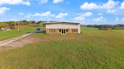 /international/us/3163-5th-street-road-corbin-ky-110120689241/