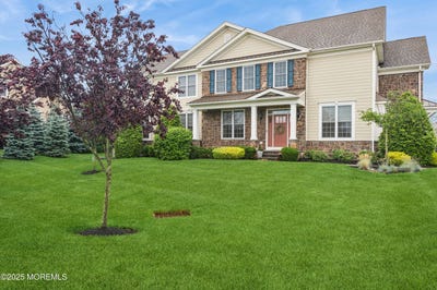 /international/us/17-spalding-drive-holmdel-nj-110100349889/?lang=es