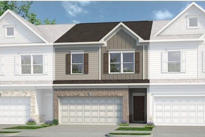 /international/us/1130-elowen-drive-austell-ga-110106695787/