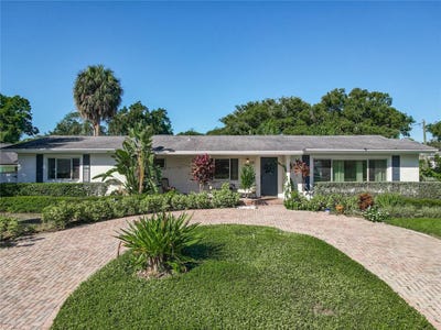/international/us/535-pawnee-trail-maitland-fl-110106303731/