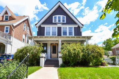 /international/us/2912-n-murray-ave-milwaukee-wi-110109024713/