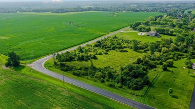 /international/us/12415-bruce-road-mokena-il-110085923180/