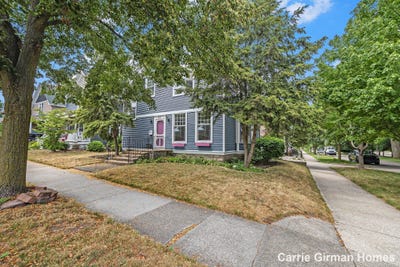 /international/us/201-s-5th-street-grand-haven-mi-110101054606/?lang=zh-cn